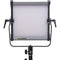 CAME-TV 576B Bi-Color LED 2-Panel Kit