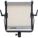 CAME-TV 576B Bi-Color LED 4-Panel Kit