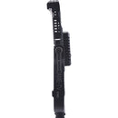 CAME-TV 576B Bi-Color LED 4-Panel Kit