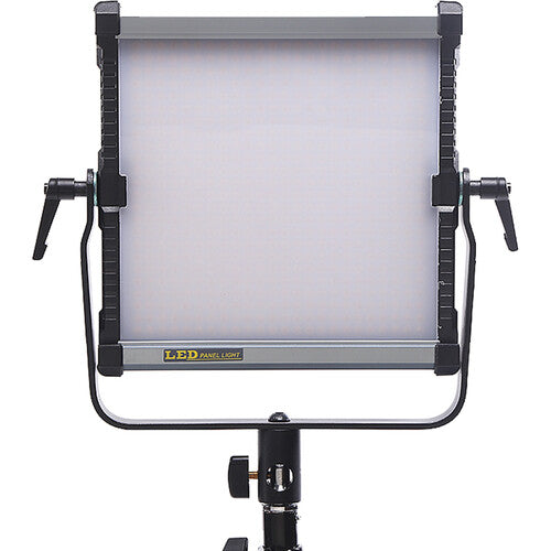 CAME-TV 576B Bi-Color LED 4-Panel Kit