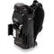 Tilta Right-Side Advanced Focus Handle with Run/Stop for F570 Battery (Black, Type IV)
