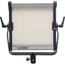CAME-TV 576D Daylight LED 2-Panel Kit
