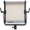CAME-TV 576D Daylight LED 2-Panel Kit