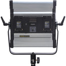 CAME-TV 576D Daylight LED 2-Panel Kit