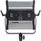 CAME-TV 576D Daylight LED 2-Panel Kit