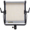 CAME-TV 576D Daylight LED 4-Panel Kit