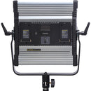 CAME-TV 576D Daylight LED 4-Panel Kit