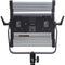 CAME-TV 576D Daylight LED 4-Panel Kit