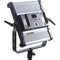 CAME-TV 576D Daylight LED 4-Panel Kit
