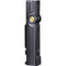 Fenix Flashlight WT25R Rechargeable Adjustable Head Flashlight