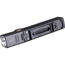 Fenix Flashlight WT25R Rechargeable Adjustable Head Flashlight