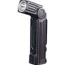 Fenix Flashlight WT25R Rechargeable Adjustable Head Flashlight