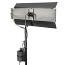 Genaray SSL-836B Soft Strip Bi-Color LED Light (8 x 36")