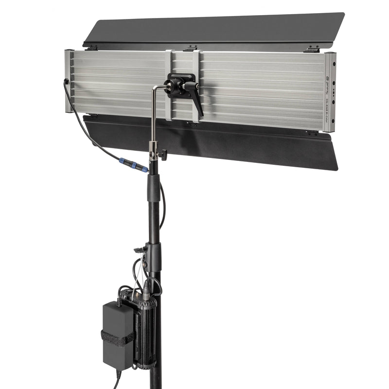 Genaray SSL-836B Soft Strip Bi-Color LED Light (8 x 36")
