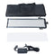 CAME-TV 1092B Bi-Color LED 3-Panel Kit