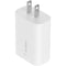 Belkin Boost Charge USB Type-C PD 3.0 25W Wall Charger with PPS