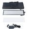 CAME-TV 1092B Bi-Color LED 2-Panel Kit