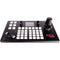 AIDA Imaging VISCA Serial & IP PTZ Camera Controller