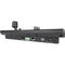 AIDA Imaging VISCA Serial & IP PTZ Camera Controller