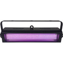 Blizzard MAX L 3-In-1 Strobe, Blinder, Wash RGB LED Effect Fixture