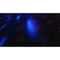 Blizzard minisystem 4-In-1 RGBW LED Beam and Laser Party Light