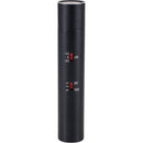 sE Electronics sE8 omni Small-Diaphragm Omnidirectional Condenser Microphone (Matched Pair)