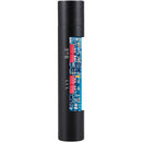 sE Electronics sE8 omni Small-Diaphragm Omnidirectional Condenser Microphone (Matched Pair)