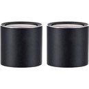 sE Electronics sE8 Omni Microphone Capsules (Matched Pair)