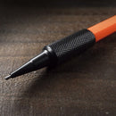 Rite in the Rain Mechanical Pencil Orange