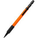 Rite in the Rain Mechanical Pencil Orange