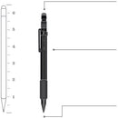 Rite in the Rain Mechanical Pencil Black