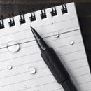 Rite in the Rain Mechanical Pencil Black