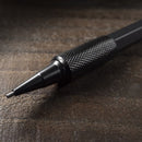 Rite in the Rain Mechanical Pencil Black