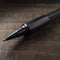 Rite in the Rain Mechanical Pencil Black