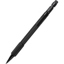 Rite in the Rain Mechanical Pencil Black