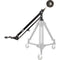 Libec JB40 Jib Arm with Carrying Case