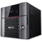 Buffalo TeraStation 3020 8TB 2-Bay NAS Server (2 x 4TB)