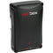 Hedbox PROBANK 2SX 196Wh Power Bank Kit with 2 x NERO SX V-Mount Batteries