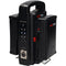 Hedbox PROBANK 2SX 196Wh Power Bank Kit with 2 x NERO SX V-Mount Batteries