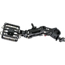 CAME-TV GS12 Video Camera Stabilizer Arm (Upright, 1.5-12 lb Payload)