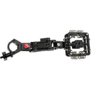 CAME-TV GS12 Video Camera Stabilizer Arm (Upright, 1.5-12 lb Payload)