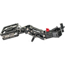 CAME-TV GS12 Video Camera Stabilizer Arm (Upright, 1.5-12 lb Payload)