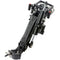 CAME-TV GS10-RS2 Video Camera Stabilizer Arm with DJI RS 2 Base (2 to 22 lb)