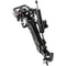 CAME-TV GS10-RS2 Video Camera Stabilizer Arm with DJI RS 2 Base (2 to 22 lb)