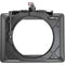 CAME-TV Matte Box with 114mm Cine Lens Opening and Carbon Fiber Top Flag