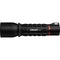 COAST XP9R Dual Power Rechargeable Flashlight (Display Box)