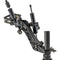 CAME-TV GS11 Camera Stabilizer Arm with Suction Mount Kit (2 to 22 lb Load)