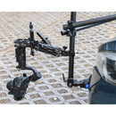 CAME-TV GS11 Camera Stabilizer Arm with Suction Mount Kit (2 to 22 lb Load)