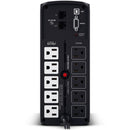 CyberPower CP850PFCLCD Uninterrupted Power Supply