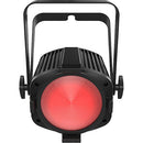 CHAUVET DJ Eve P-160 RGBW LED Wash Light